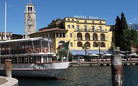 Hotel Sole Relax&Panorama